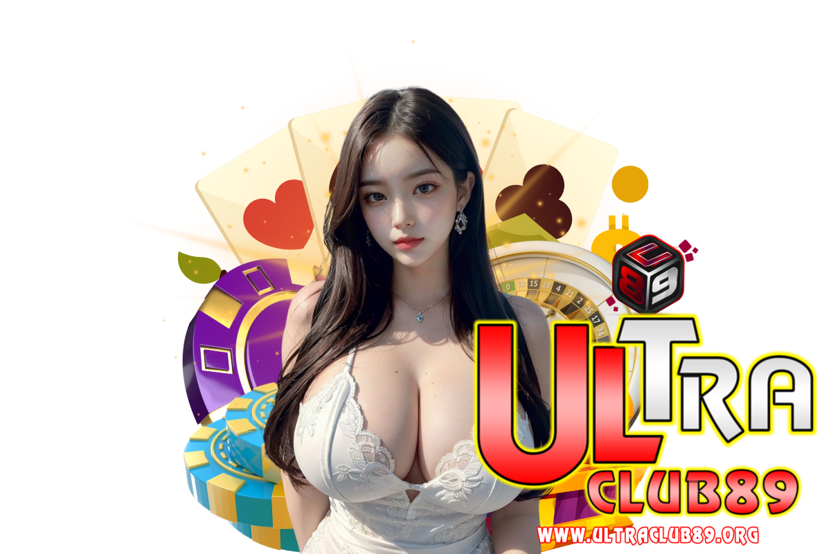 ultraclub89