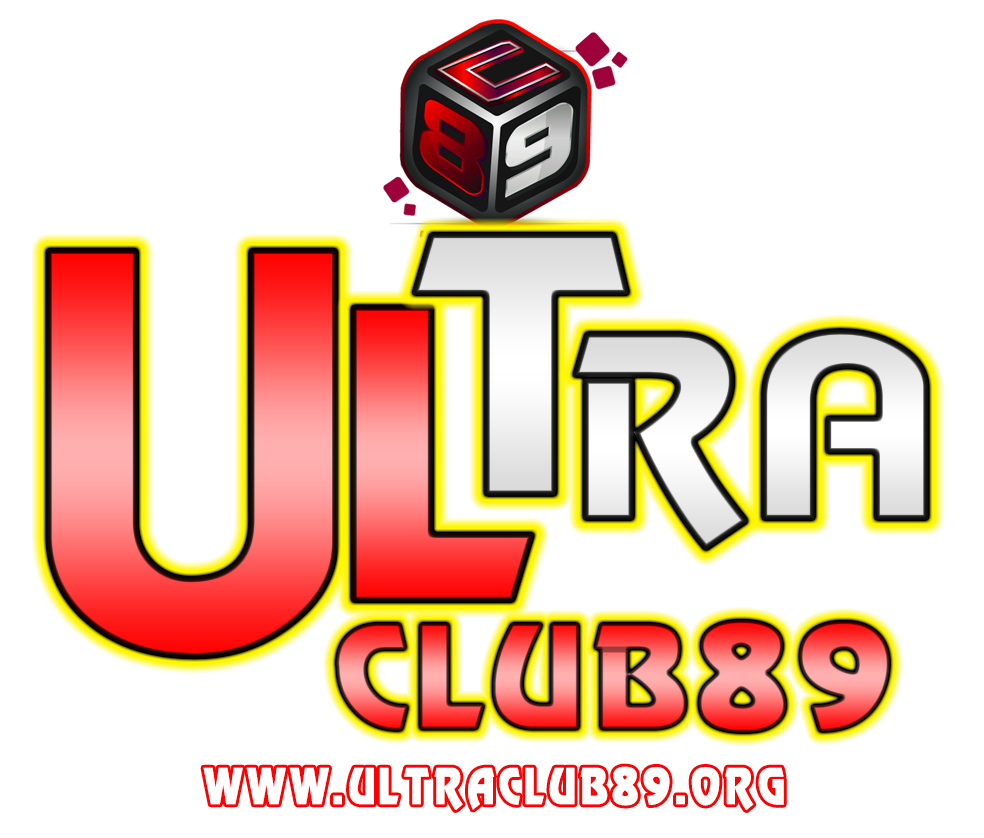 ultraclub89